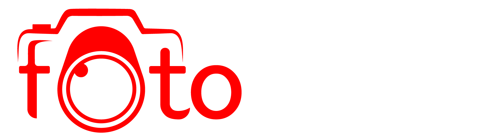 Example Image